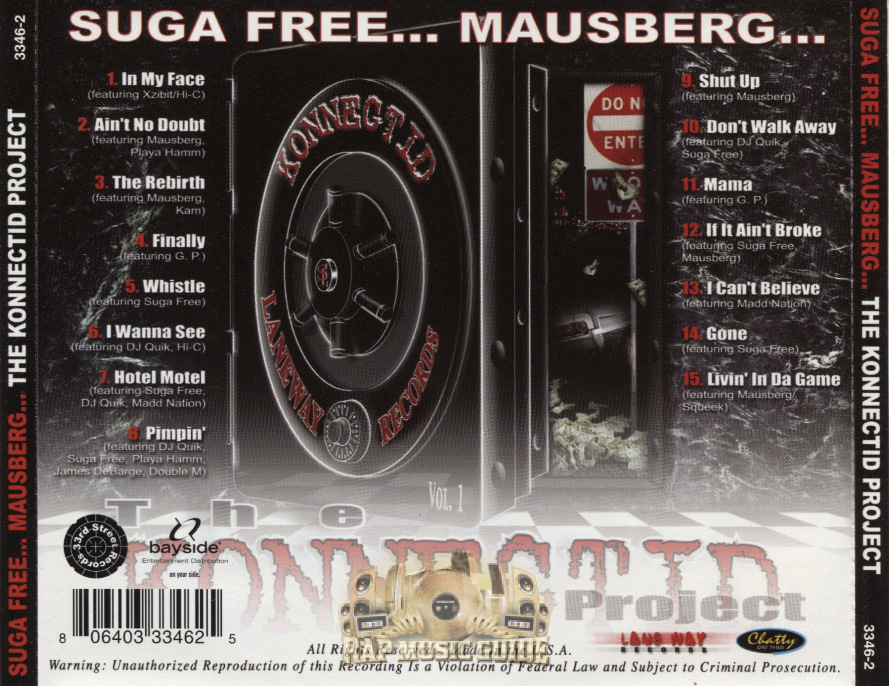 suga free the konnectid project suga free the konnectid project